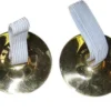 Fingercymbaler