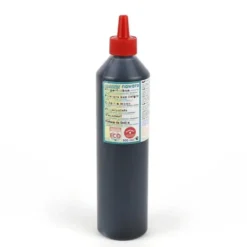 Fingerfärg på flaska - 500 ml.