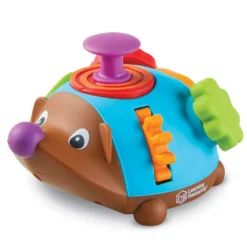Finmotorik Igelkott - Fidget