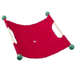 Flip Tennis