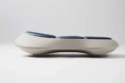 Floor surfer Nordic