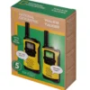 FM Walkie Talkie-set