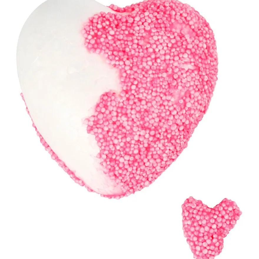 Foam Clay 6 x 14 g - Glitter
