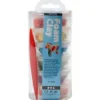 Foam Clay 6 x 14 g - Metallic