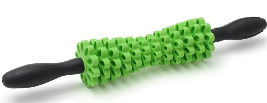 Foam Roller, justerbar - 44 cm