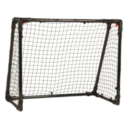 Fotbollsmål Golazo 1 st. - 110 x 90 cm