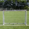 Fotbollsmål Golazo 1 st. - 153 x 100 cm.