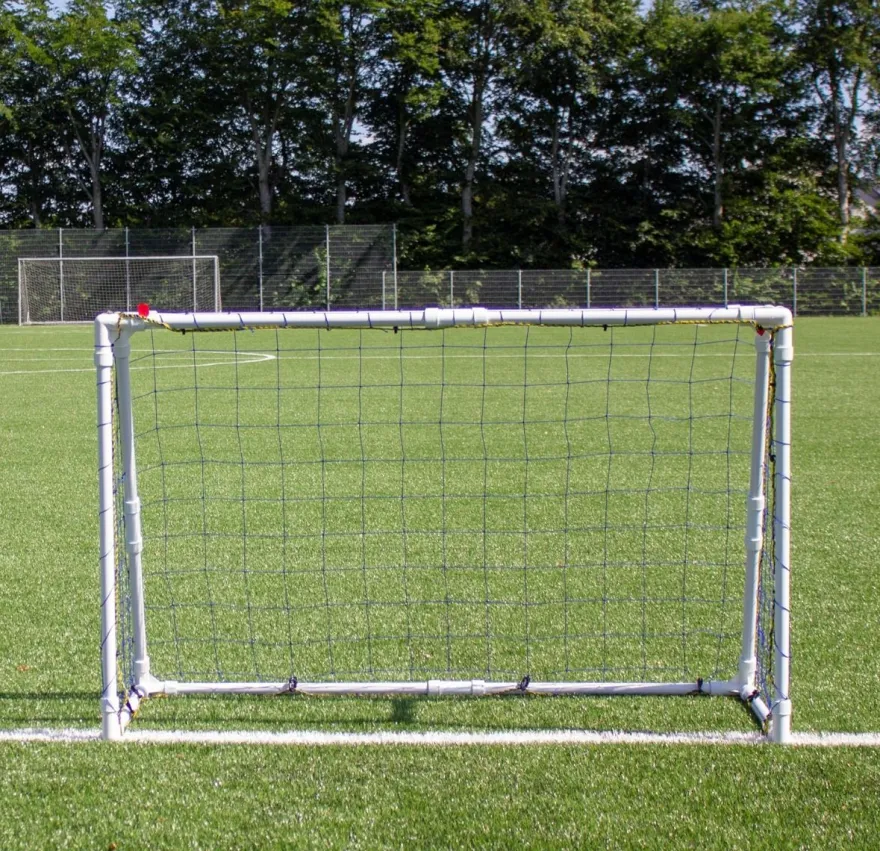 Fotbollsmål Golazo 1 st. - 153 x 100 cm.