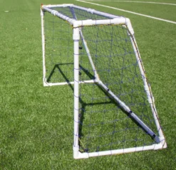 Fotbollsmål Golazo 1 st. - 153 x 100 cm.