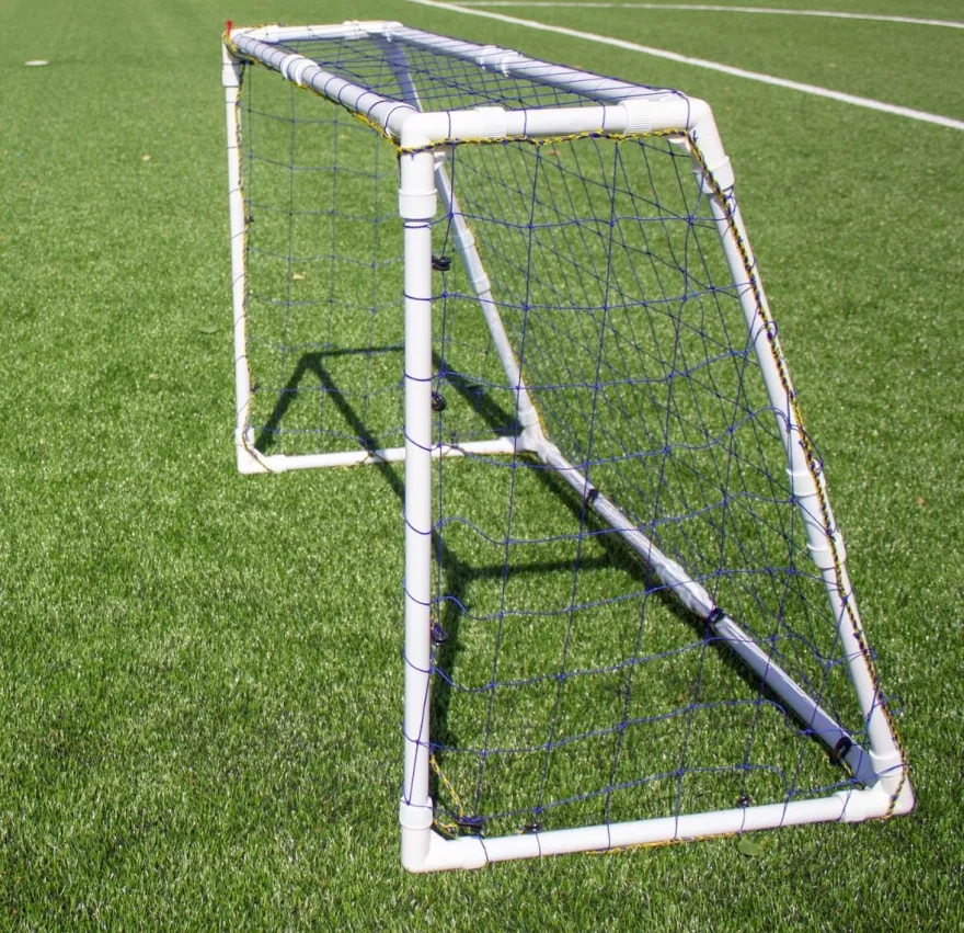 Fotbollsmål Golazo 1 st. - 153 x 100 cm.