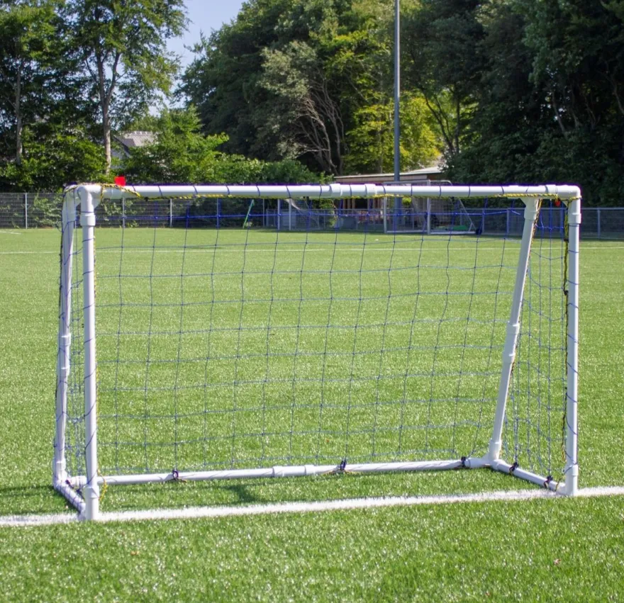 Fotbollsmål Golazo 1 st. - 153 x 100 cm.