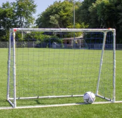 Fotbollsmål Golazo 1 st. - 183 x 132 cm.