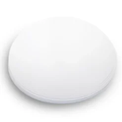 Färgslunga-tillbehör - Papper Ø35 cm, 200 st.