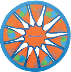 Frisbee Ø30 cm. - Neopren