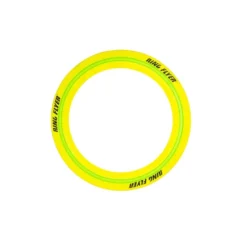 Frisbee-ring Ø28 cm (blandade), 1 st.
