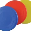 Frisbees Ø 22 cm, 3 st.