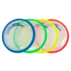 Frisbee superdisc 24 cm