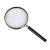 Förstoringsglas, 10 cm