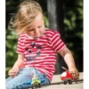 FunCars-bilpaket (blandade), 22 st.