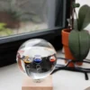 Galileo-termometer