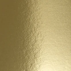 Gelpenna - Guld, 6 st.