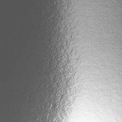 Gelpenna - Silver, 6 st.