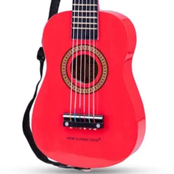 Gitarr