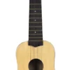 Gitarr mini - Ukulele