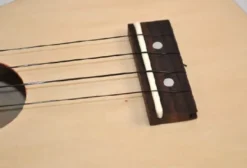 Gitarr mini - Ukulele
