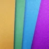 Glitterpapper A4 – 10 ark