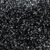 Glitter, 1 st.