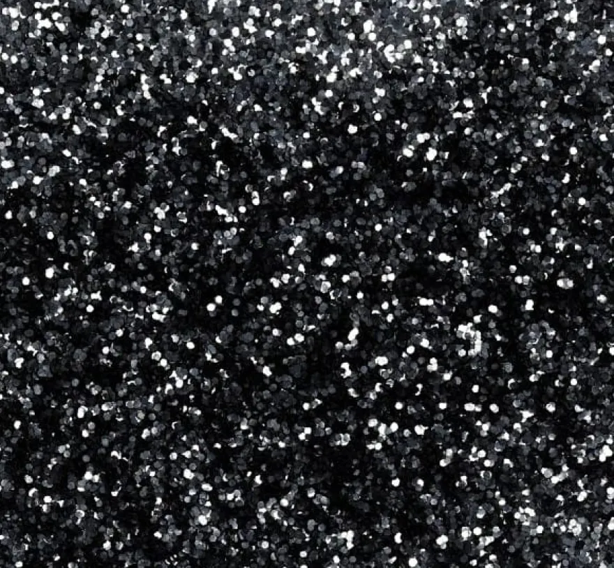 Glitter, 1 st.