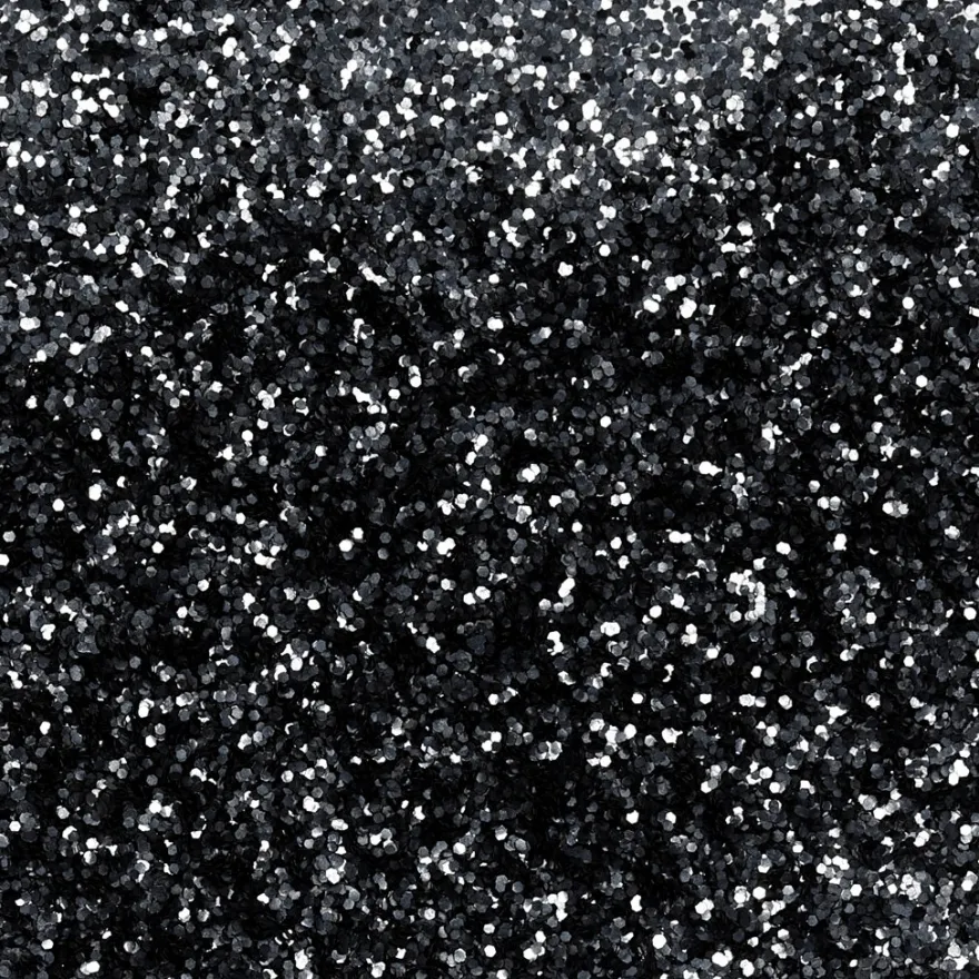 Glitter, 1 st.