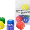 Gonggi-spel