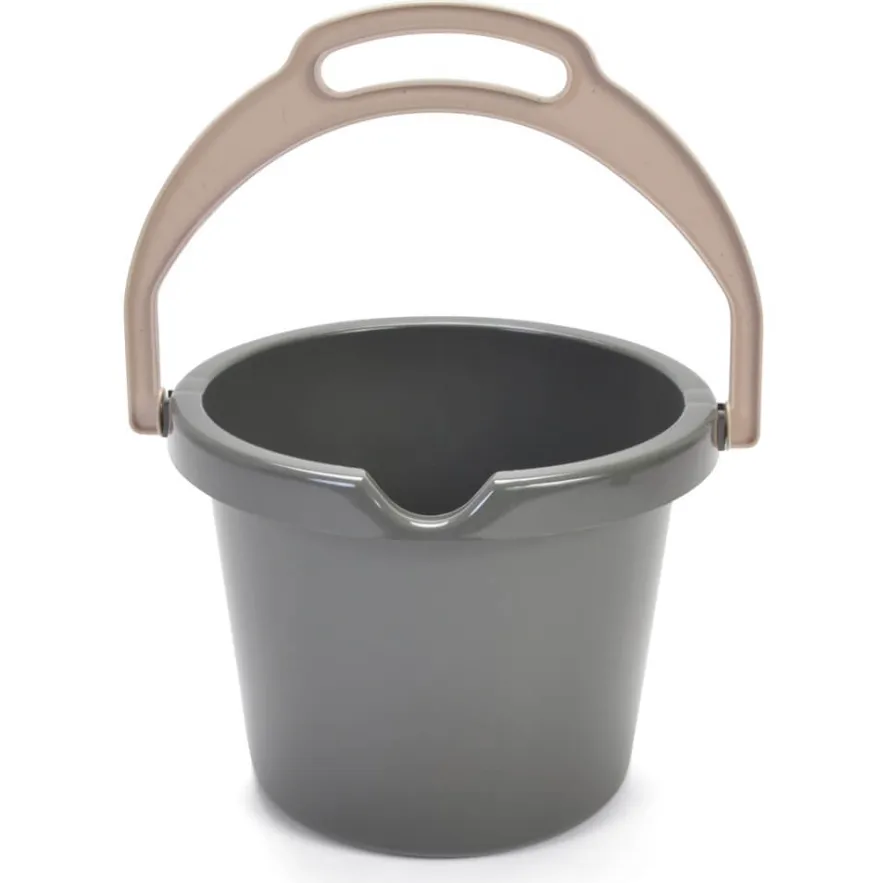 Green Bean - Hink med hällpip, 16 cm