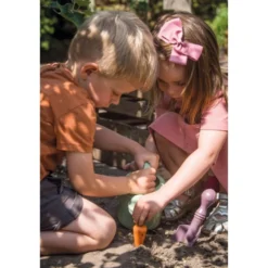 Green Garden Planteringsset, 11 delar