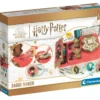 Gör egna Harry Potter-knappar