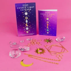Gör en egen solfångare