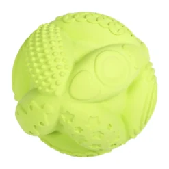Greppboll Ø10 cm, 1 st.
