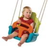 Gunga - Baby/Barn 3-i-1