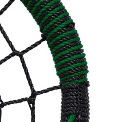 Gunga - Fågelbo oval 108 x 83,5 cm.