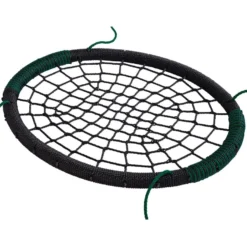 Gunga - Fågelbo oval 108 x 83,5 cm.