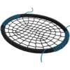 Gunga - Fågelbo oval 108 x 83,5 cm.