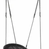 Gunga - Sensorisk gunga 170 x 70 cm, Svart