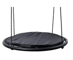 Gunga tillbehör - Matta till rund gunga 91 cm