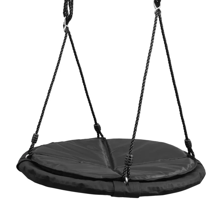 Gungtillbehör - Dyna till rund gunga, Ø70 cm