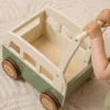 Gåvagn - Vintage Walker