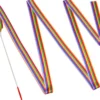 Gymnastikband - Trickband