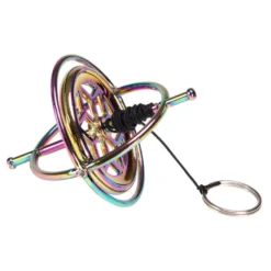 Gyroskop