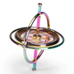 Gyroskop